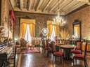 Local comercial en venta en Xerta