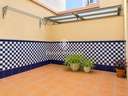 Piso en venta en Sitges rebajado