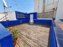 Casa en venta en Sitges