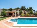 Casa en venta en Sant Pere de Ribes