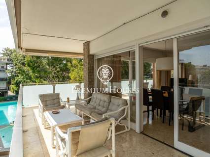 Piso en alquiler en Sitges