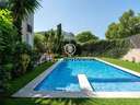 Piso en venta en Sitges