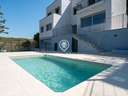Casa en venta en Sant Pere de Ribes