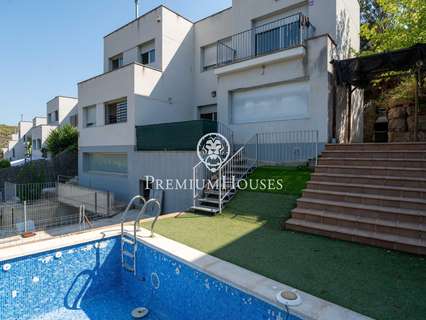 Casa en venta en Sant Pere de Ribes