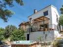 Casa en venta en Sant Pere de Ribes