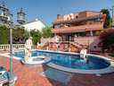 Casa en venta en Gavà