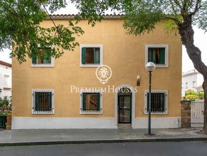 Casa en venta en Tarragona