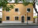 Casa en venta en Tarragona