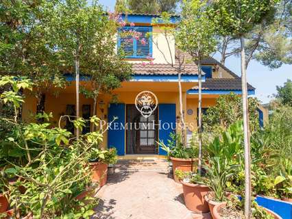 Casa en venta en La Secuita