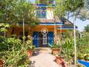 Casa en venta en La Secuita