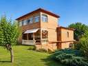 Casa en venta en Begues