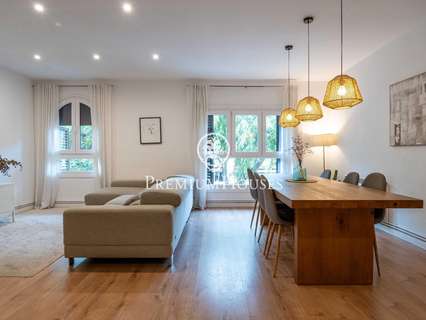 Piso en venta en Tarragona