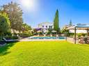 Casa en alquiler en Cunit