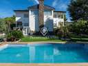 Casa en venta en Begues