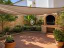Casa en venta en Sant Pere de Ribes
