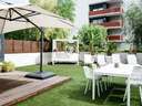 Planta baja en venta en Sitges