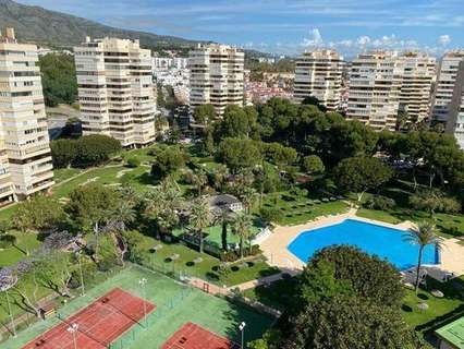 Piso en venta en Torremolinos