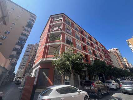 Apartamento en venta en Málaga