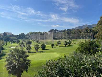 Casa en venta en Torremolinos