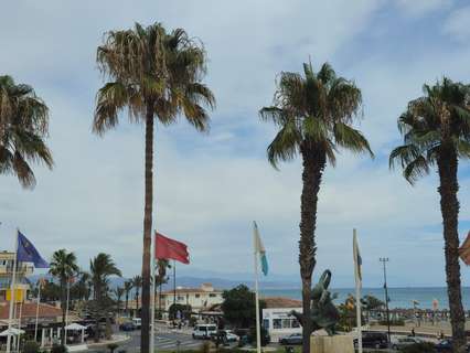 Apartamento en venta en Torremolinos