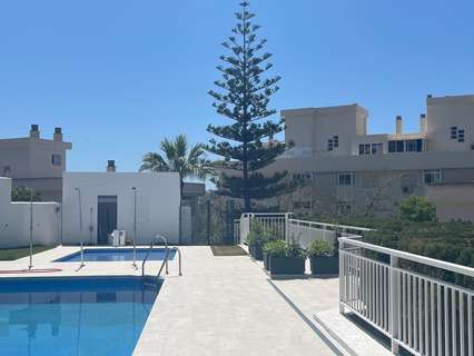 Piso en venta en Torremolinos rebajado