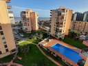 Apartamento en venta en Torremolinos