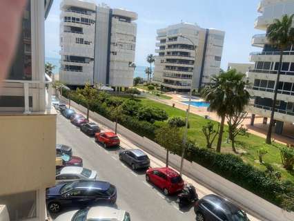 Piso en venta en Torremolinos