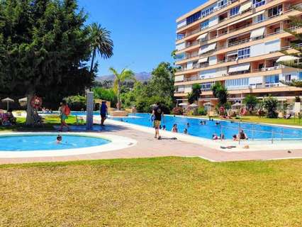 Estudio en venta en Torremolinos