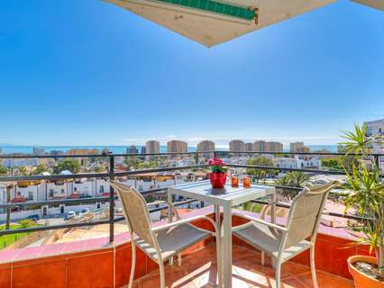 Piso en venta en Torremolinos