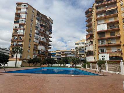 Piso en venta en Torremolinos
