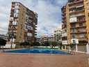 Piso en venta en Torremolinos