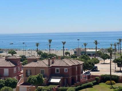 Ático en venta en Torremolinos