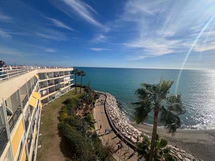 Estudio en venta en Torremolinos