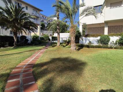 Piso en venta en Torremolinos