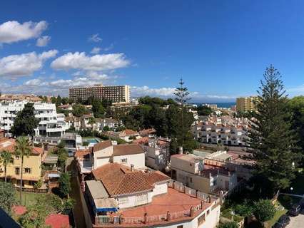 Piso en venta en Benalmádena