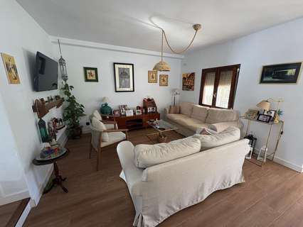 Casa en venta en Torremolinos
