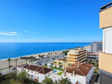 Piso en venta en Torremolinos