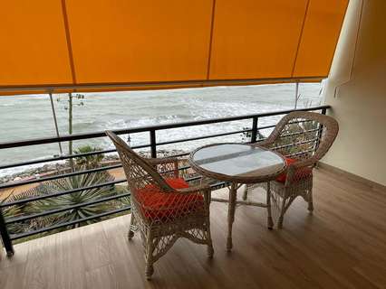 Estudio en venta en Torremolinos