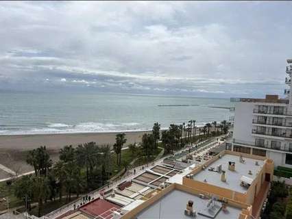 Apartamento en venta en Benalmádena
