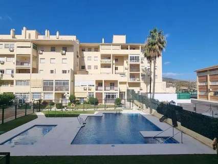 Piso en venta en Benalmádena zona Arroyo de la Miel