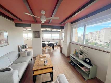 Piso en venta en Benalmádena