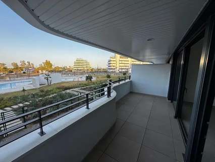 Piso en venta en Torremolinos