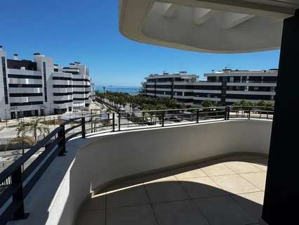 Piso en venta en Torremolinos