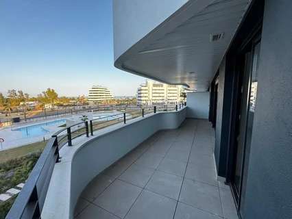 Piso en venta en Torremolinos