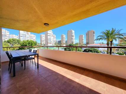 Piso en venta en Torremolinos