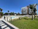 Piso en venta en Torremolinos