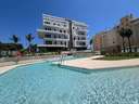 Piso en venta en Torremolinos