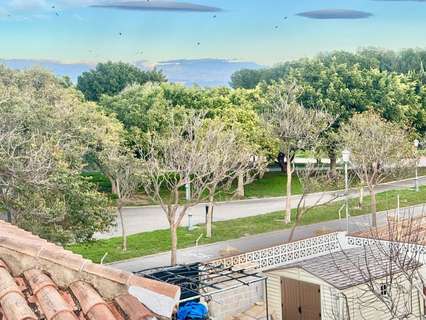 Casa en venta en Torremolinos