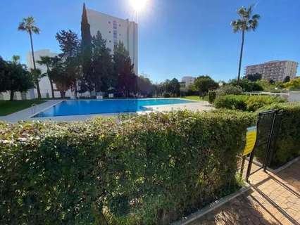Piso en venta en Benalmádena zona Arroyo de la Miel