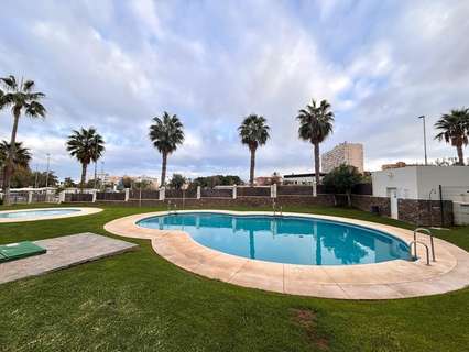 Ático en venta en Torremolinos